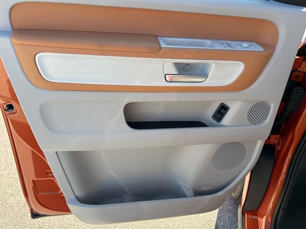 2025 Volkswagen ID. Buzz PRO S PLus - Photo 11