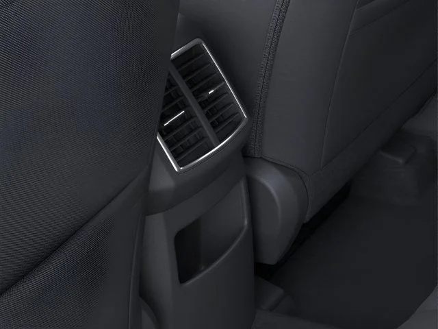 New 2025 Snow White Pearl Kia LX image 26