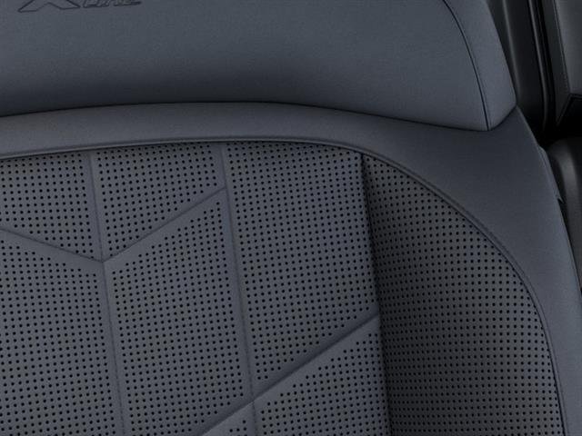 New 2027 Panthera Metal Matte Kia X-Line EX image 24