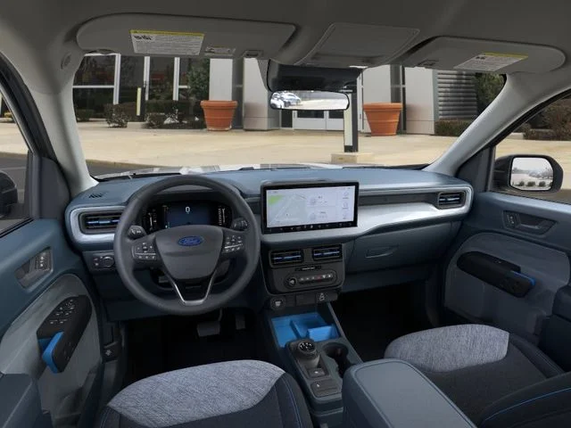View 9