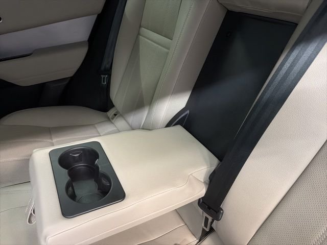 2022 Land Rover Range Rover Velar S - Photo 15