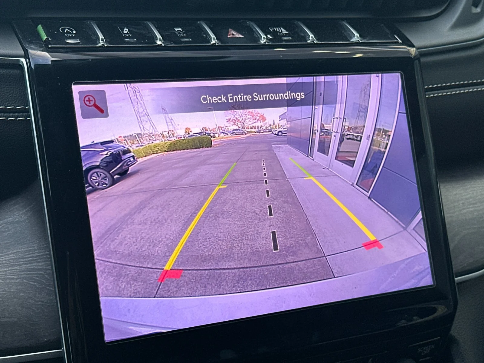 Used 2025 Silver Zynith Jeep Limited image 20