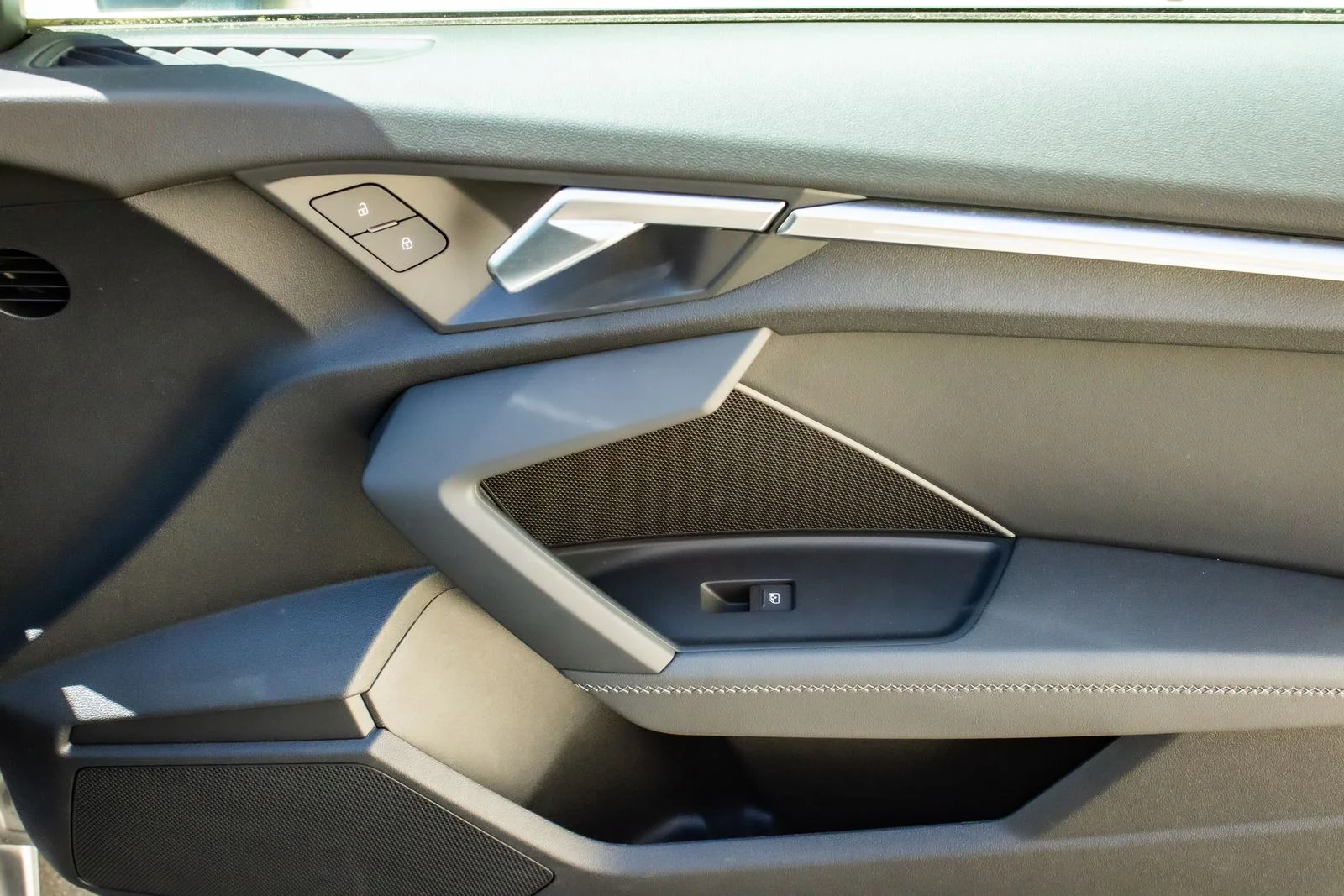 2023 Audi A3 Sedan Premium Plus - Photo 24