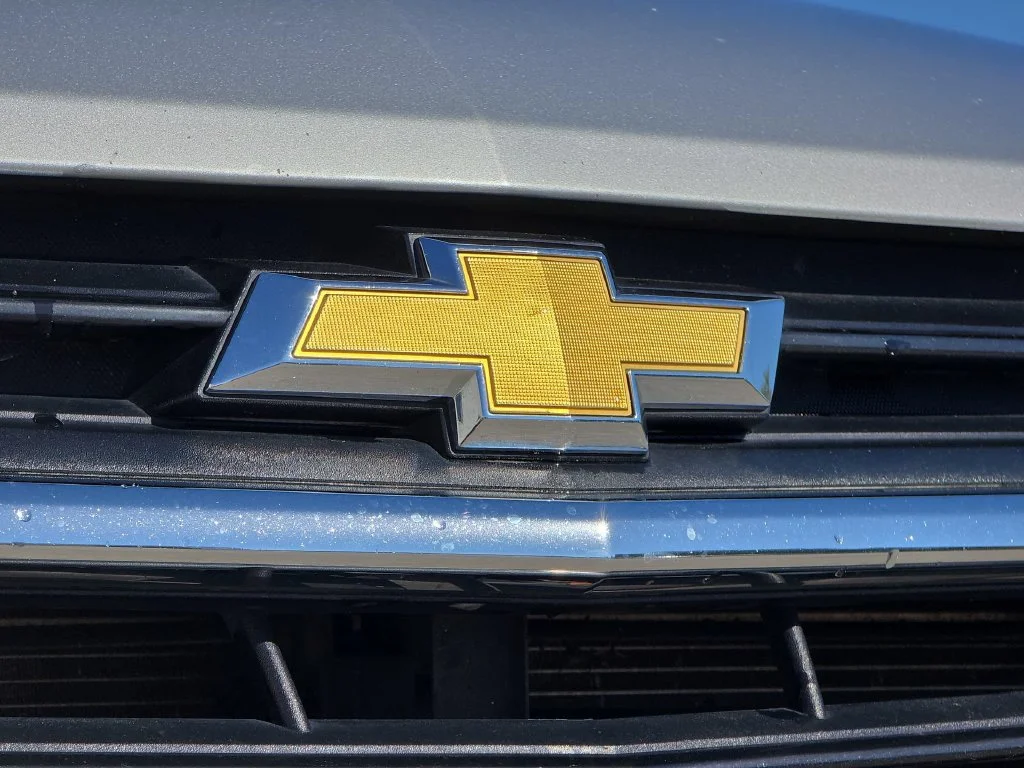 2020 Chevrolet Equinox LS - Photo 32