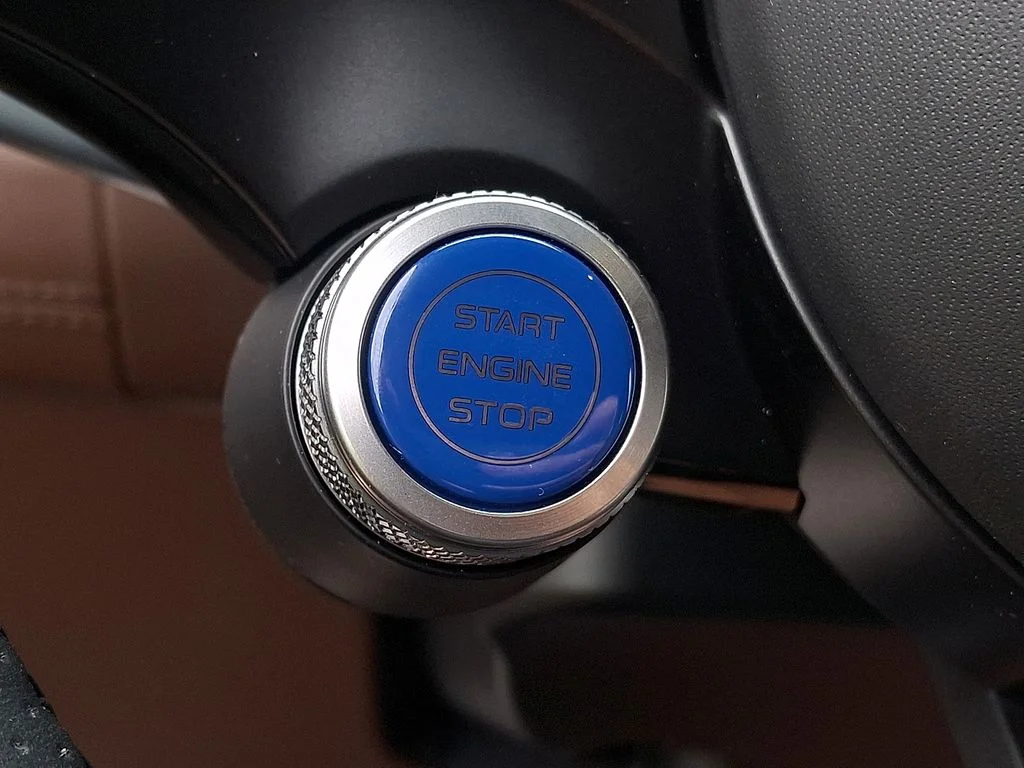2026 Maserati Grecale Modena V6 - Photo 11