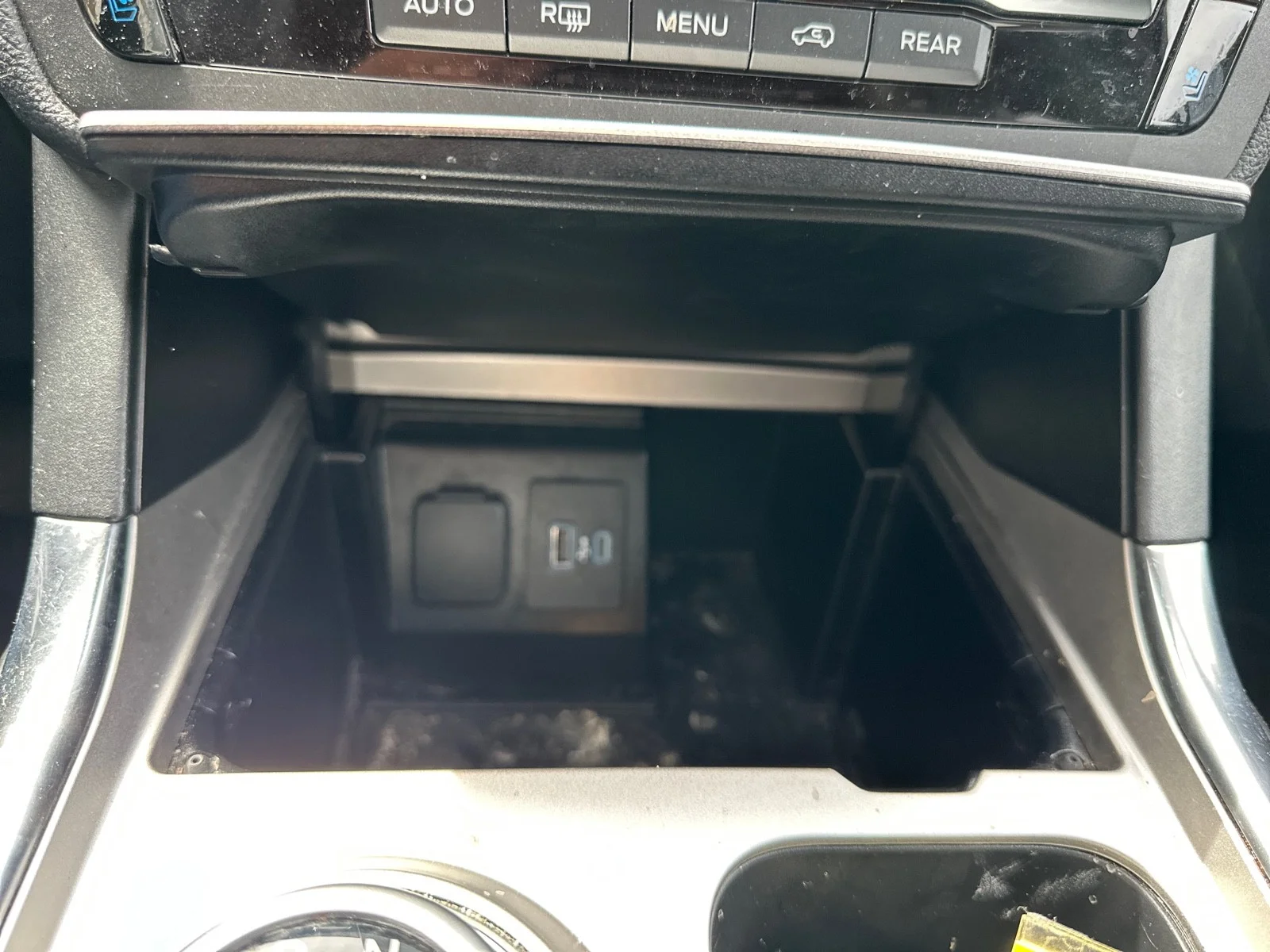2020 Ford Explorer ST - Photo 34