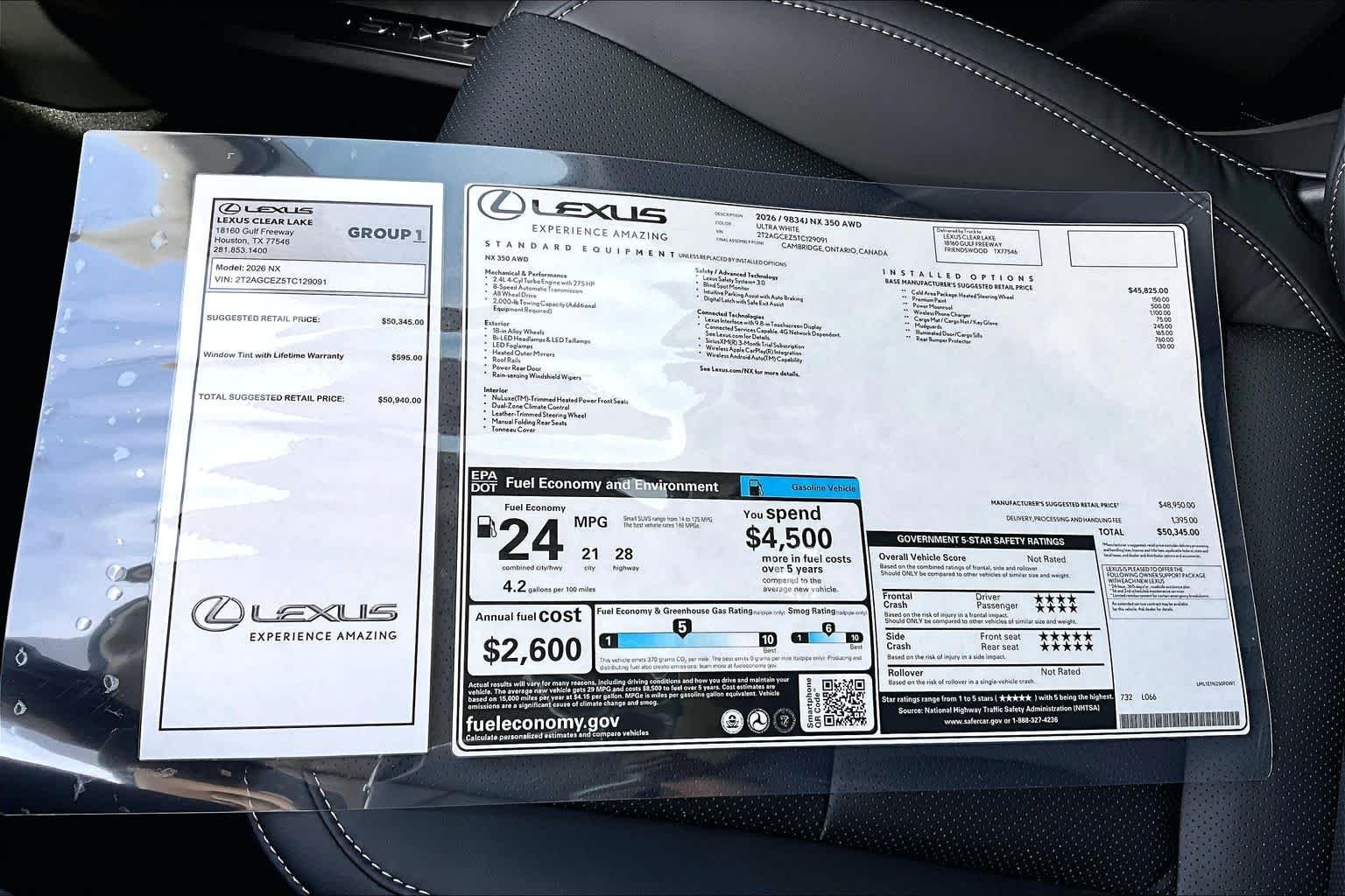 car-gallery-21