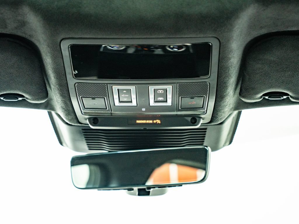 2024 Jaguar XF R-Dynamic SE - Photo 39