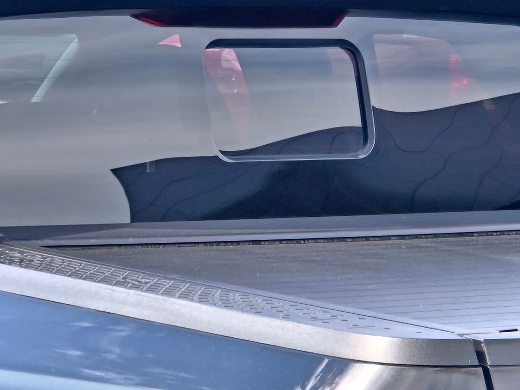 2024 Hyundai Santa Cruz SEL - Photo 23