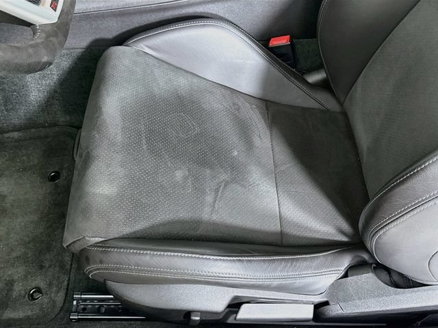 Used 2015 BLACK Chevrolet Z/28 image 18