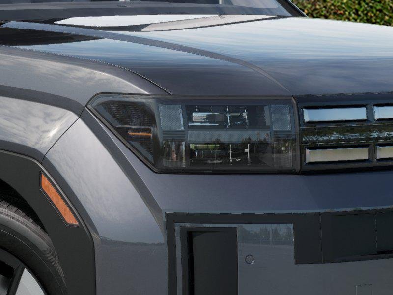 New 2027  Hyundai SEL image 9