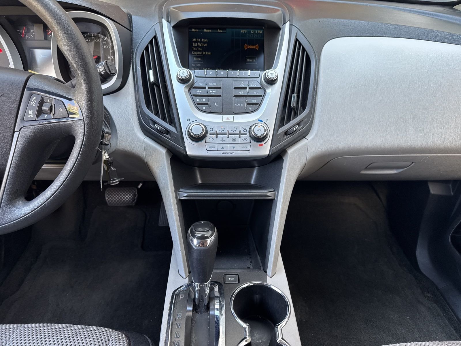 View 20