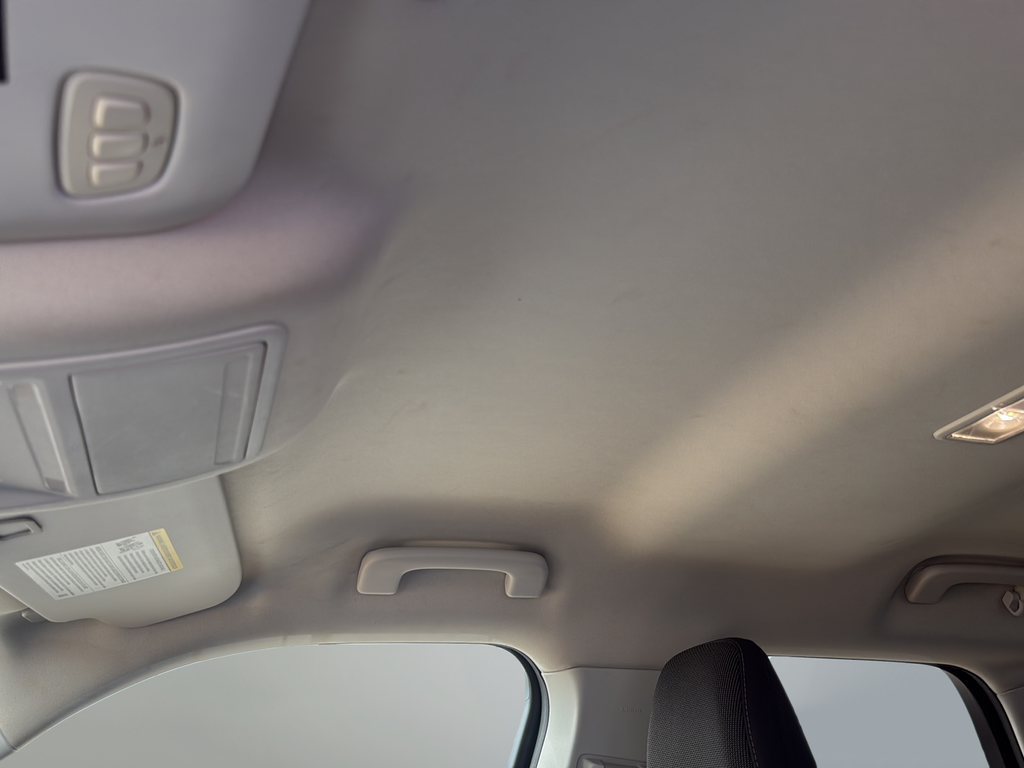 Used 2022 Orange Ford Big Bend image 15