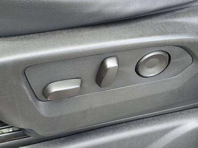 2024 Chevrolet Suburban Premier - Photo 6