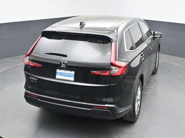View 42