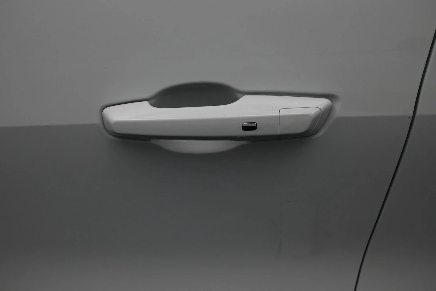2027 Chevrolet Traverse LT - Photo 17