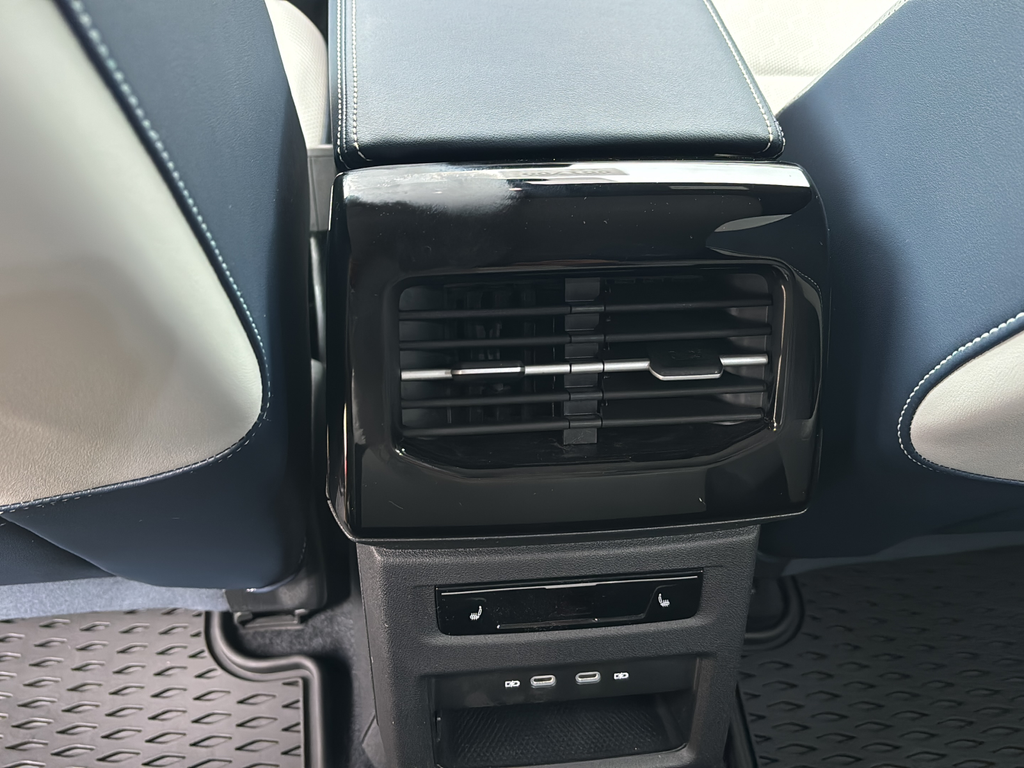 New 2026 Black Volkswagen Pro S Plus image 16