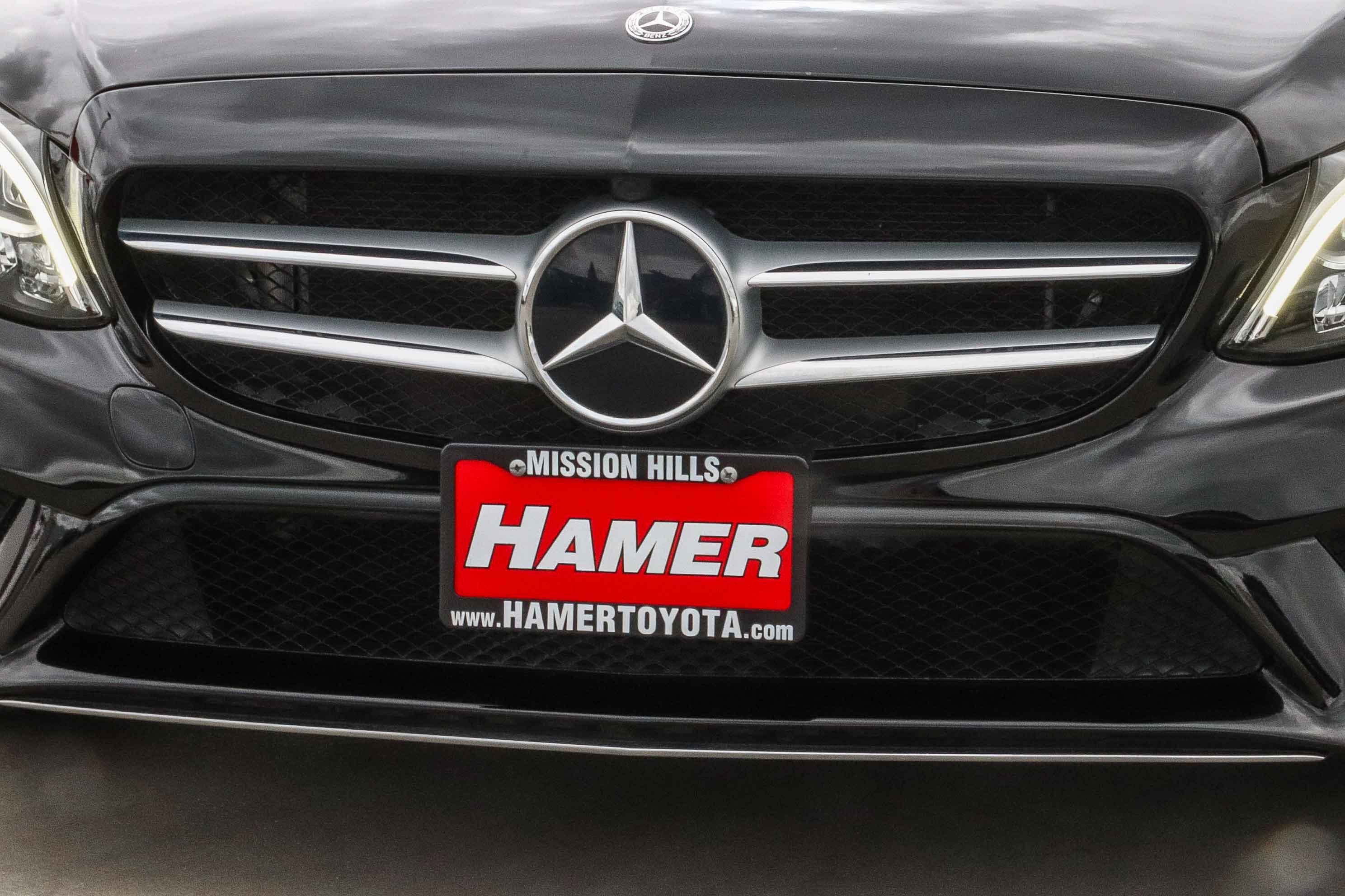 2019 Mercedes-Benz C-Class Sedan C300 - Photo 11