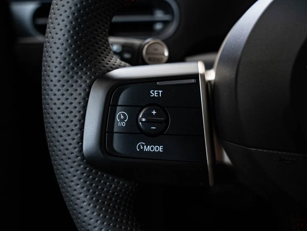 2026 MINI Hardtop 2 Door S - Photo 27
