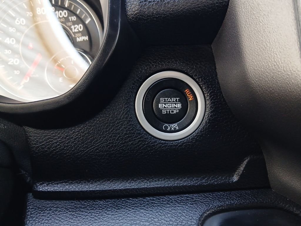 2024 RAM Ram 2500 Pickup Big Horn - Photo 20