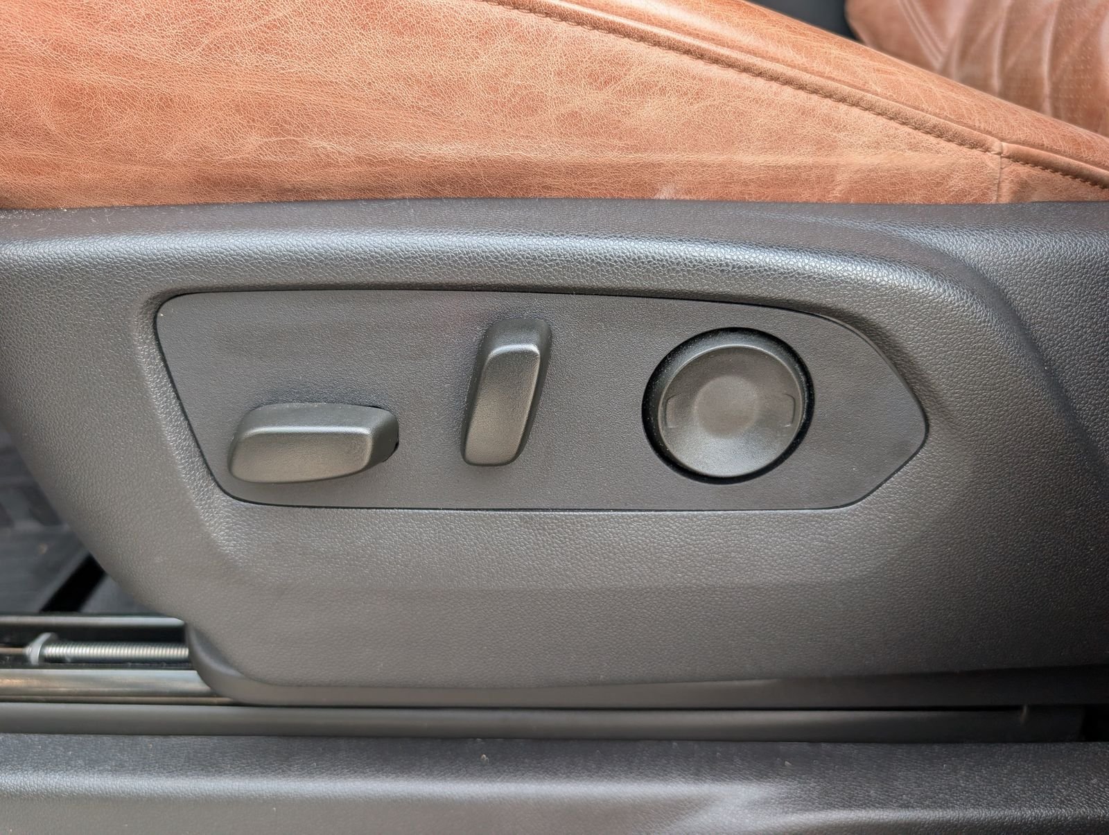 Used 2026 Cypress Chevrolet LT image 15