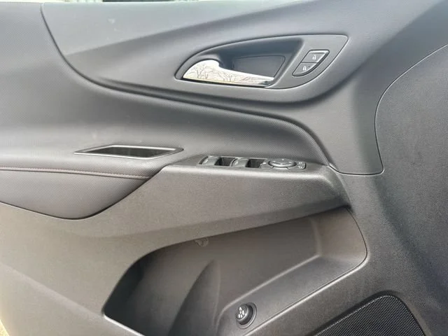 2023 Chevrolet Equinox RS - Photo 21