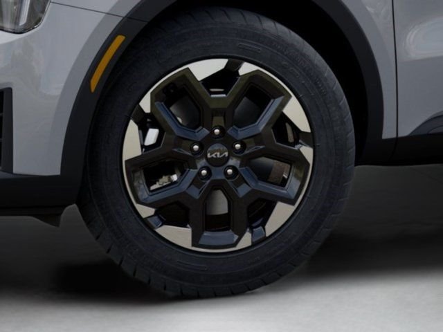 New 2026 Gray Kia S image 24