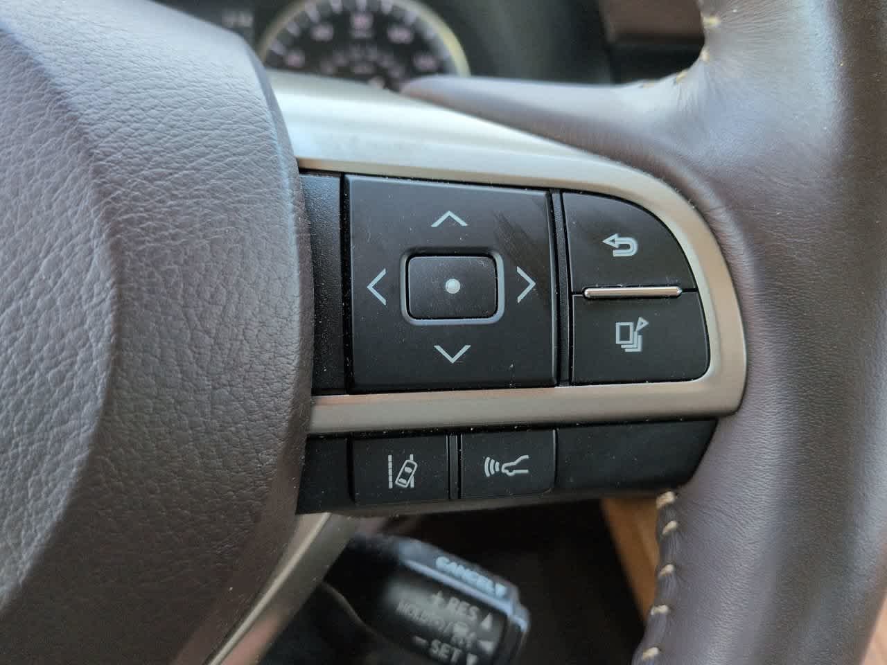 Used 2016 Caviar Lexus  image 26