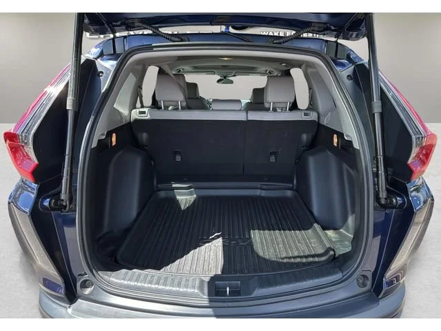 Used 2020  Honda EX-L image 34