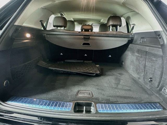 Certified Used 2023 Black Mercedes-Benz GLE 450 image 26