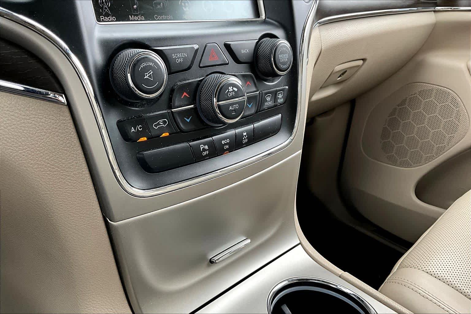 car-gallery-33