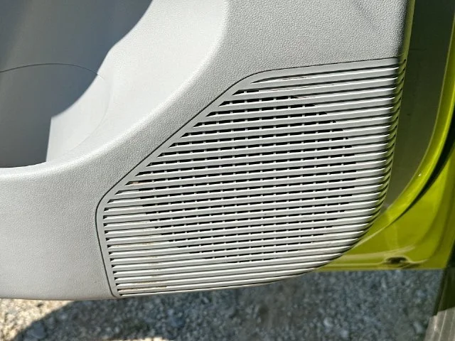 Used 2024 Yellow Hyundai SEL image 35