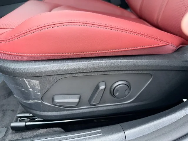 New 2026 Wolf Gray Kia GT-Line image 23