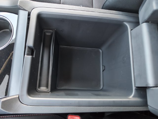 2026 Honda Ridgeline Black Edition - Photo 29