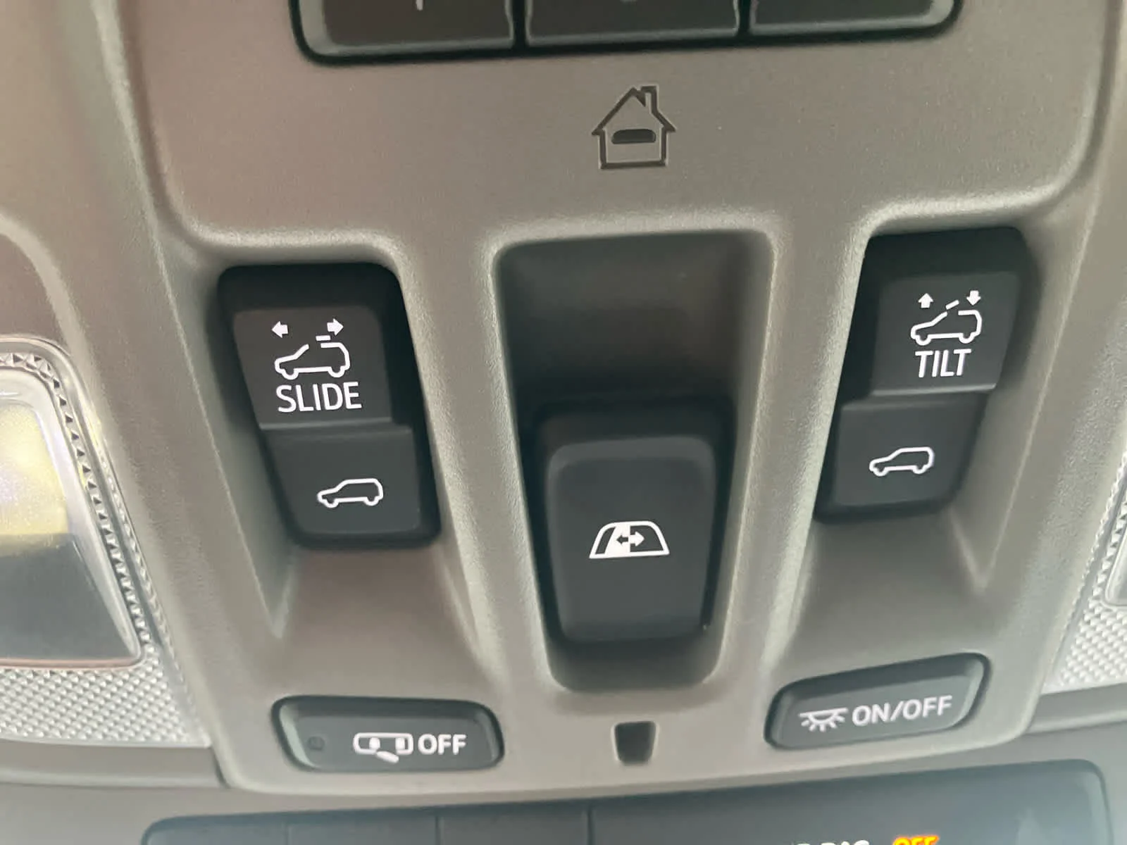 Used 2023 Black Chevrolet RST image 25
