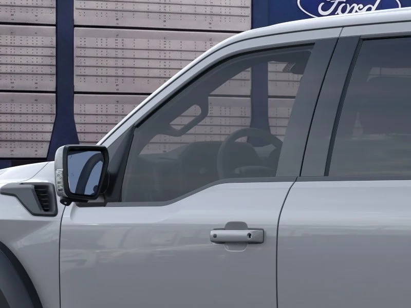 New 2026 Avalanche Ford Raptor® image 20