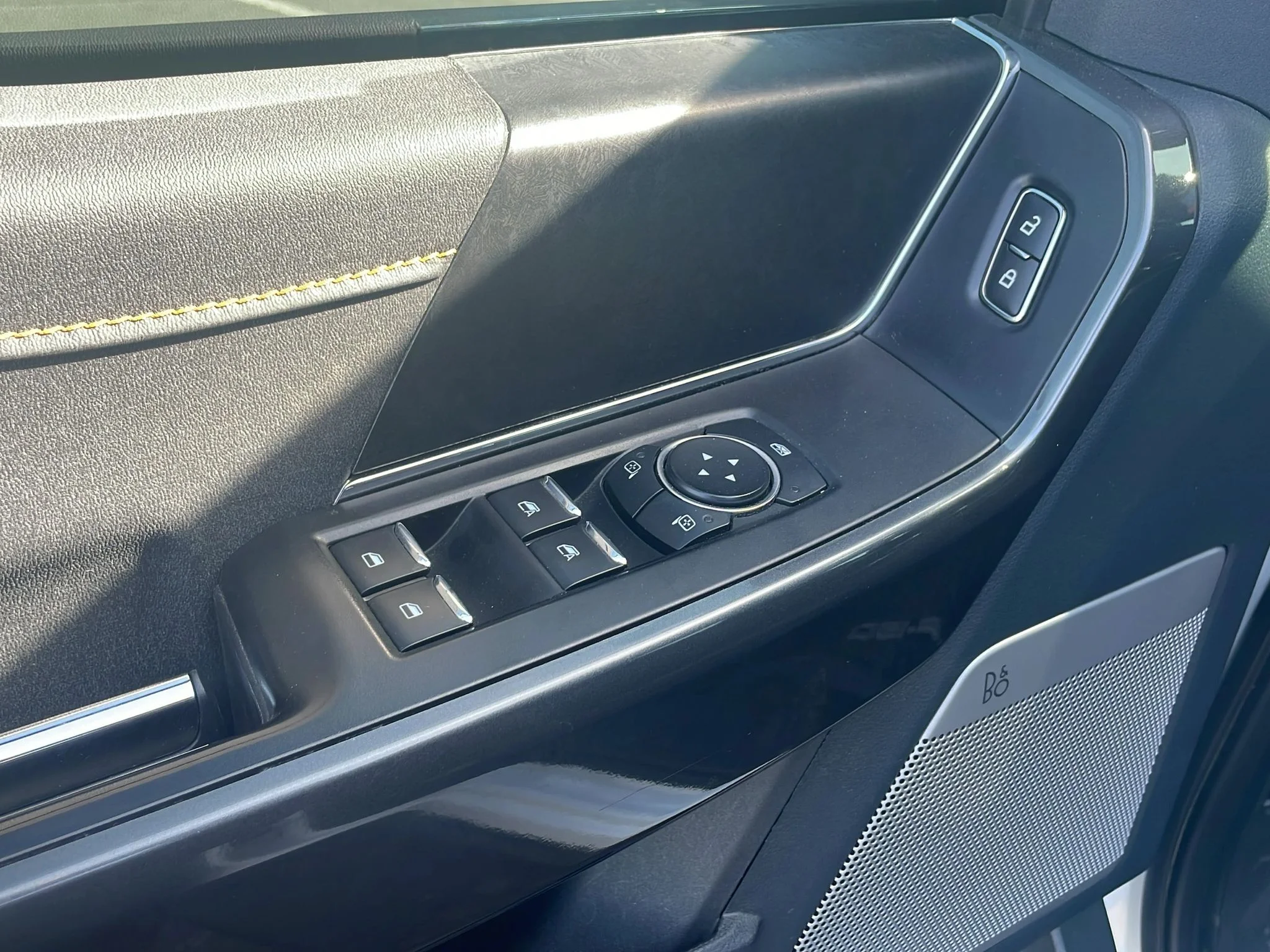 2023 Ford F-150 Tremor - Photo 12