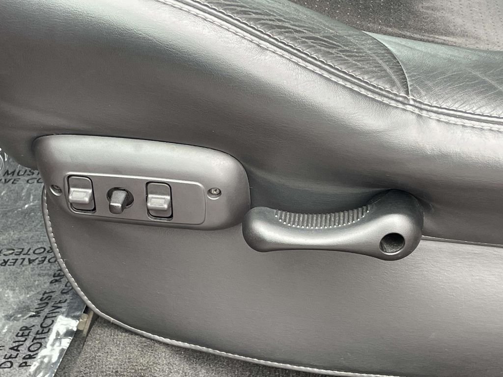 2005 Dodge Ram SRT-10 Base - Photo 10