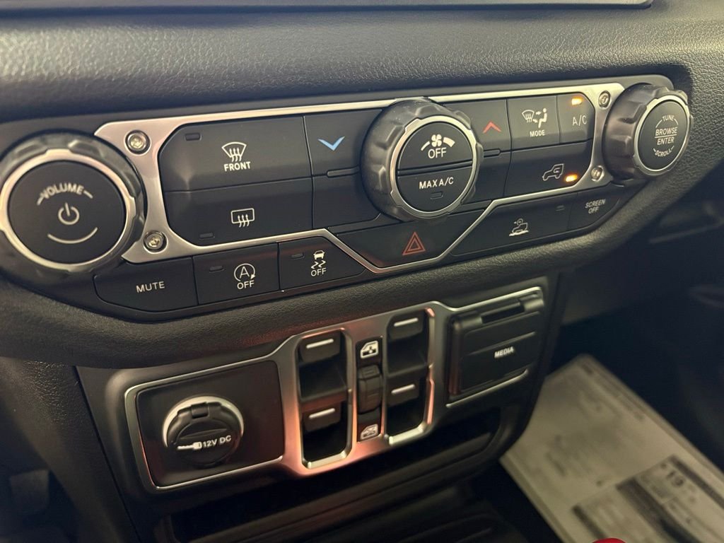 New 2026 41 Exterior Paint Jeep Sport image 33