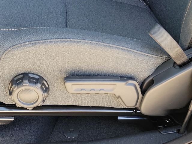 New 2026 41 Exterior Paint Jeep Sport image 13