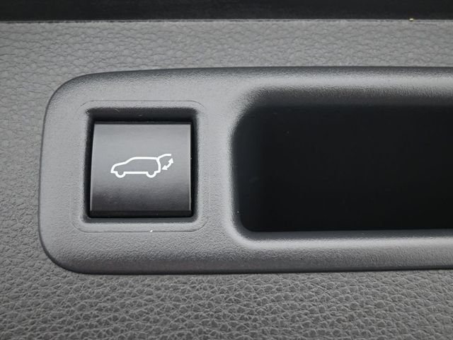 Used 2025 Black Toyota LE image 29
