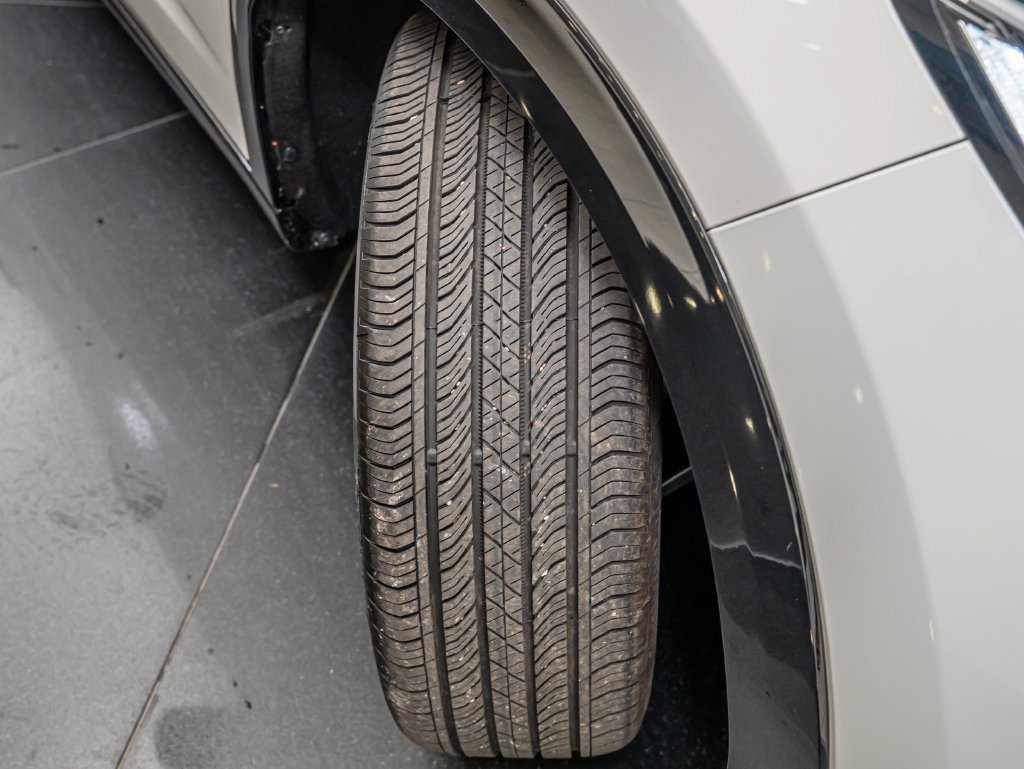 2026 Acura ADX A-Spec Package - Photo 104