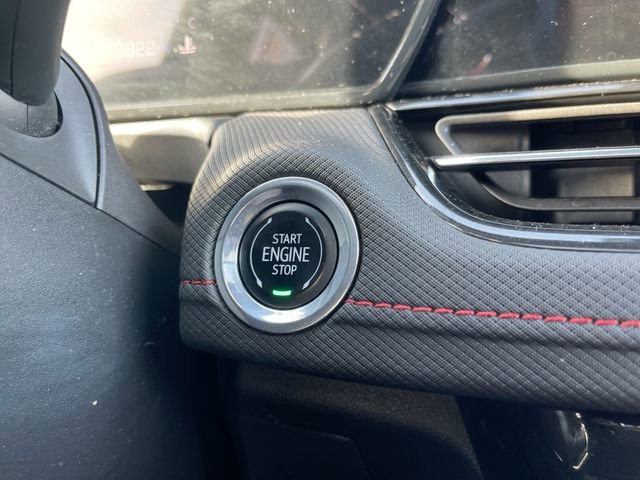 2024 CHEVROLET TRAILBLAZER - Image 15