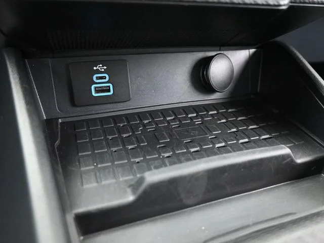 2024 Ford Mustang EcoBoost Premium - Photo 22