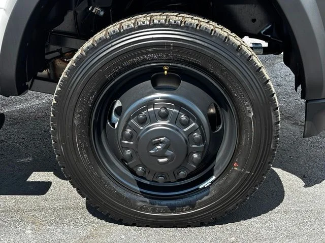 Photo 38