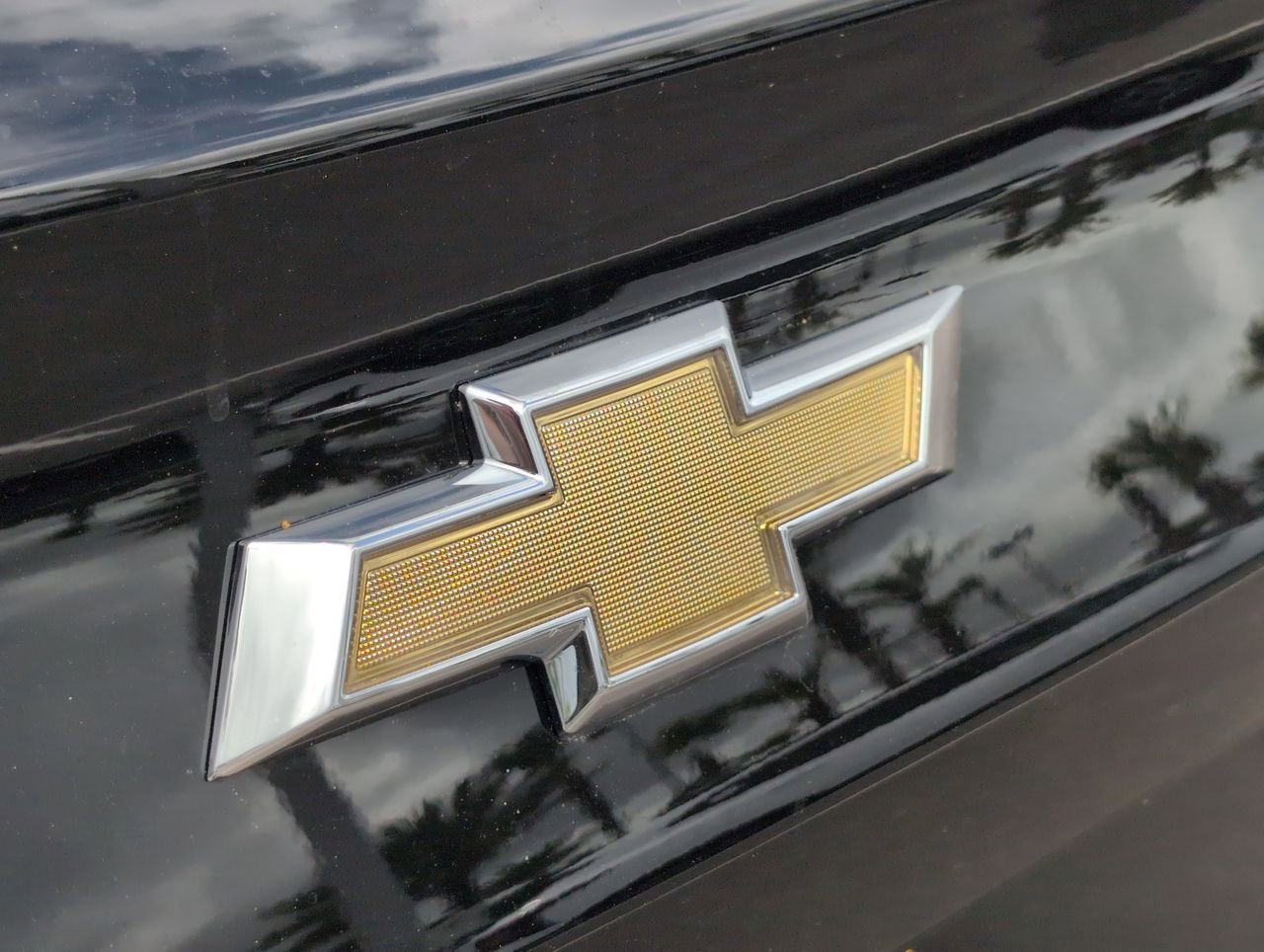 2026 Chevrolet Blazer EV LT - Photo 30