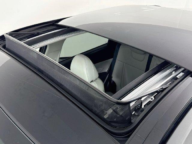 New 2026 Gray Hyundai Limited FWD image 43