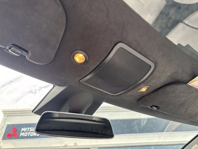 Used 2020 Blue Tesla Long Range image 23