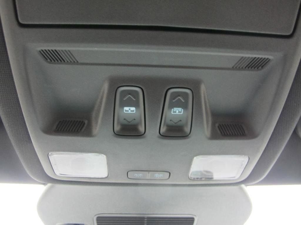 2025 Ford Escape Hybrid ST-Line - Photo 21