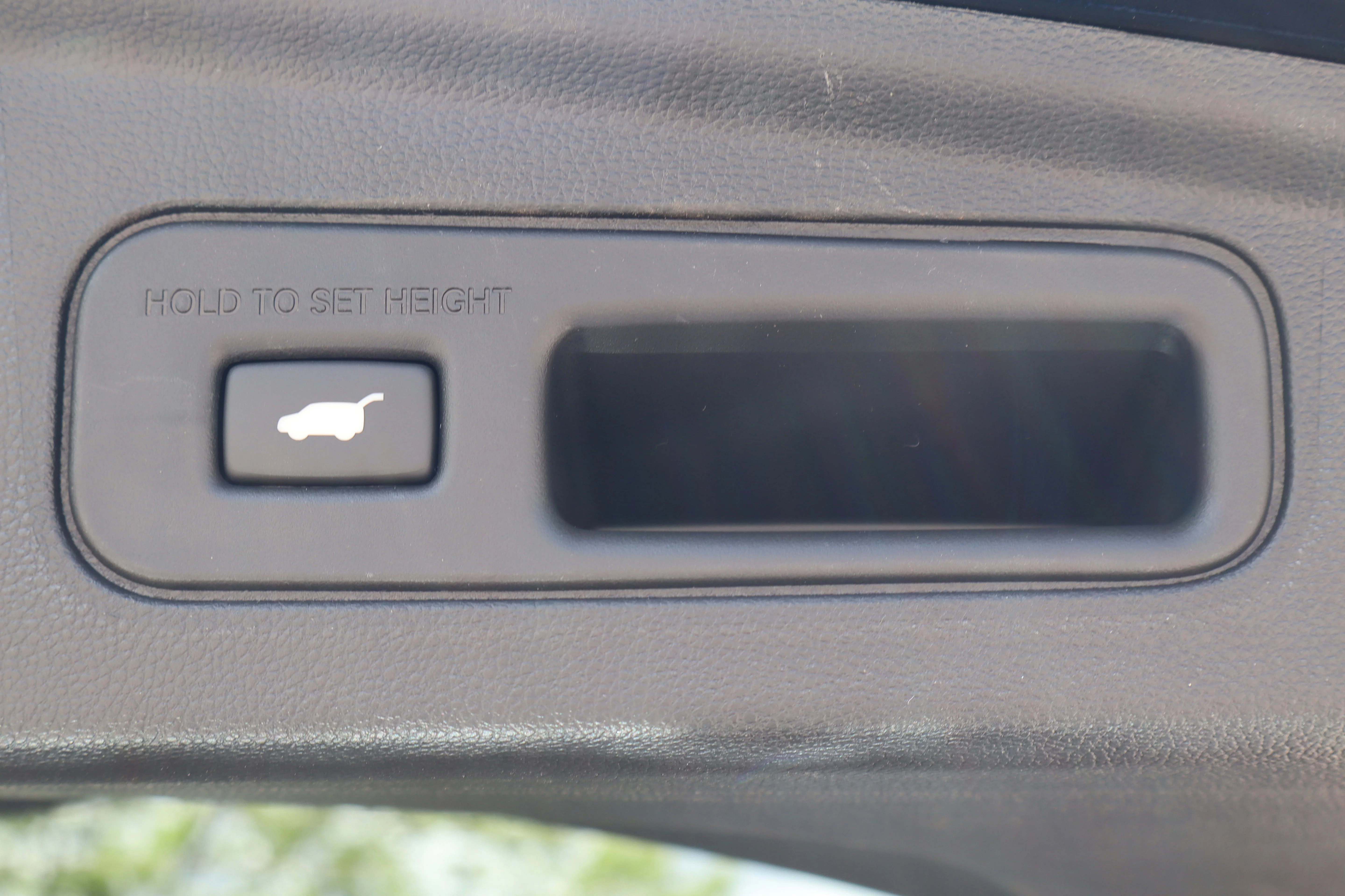 New 2026 Majestic Black Pearl Acura w/Technology Package image 29